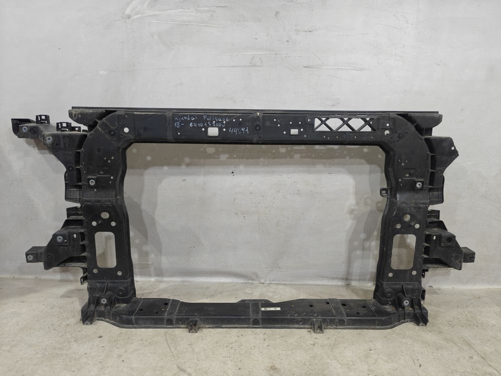 Б/У Рамка кузова Hyundai Palisade 18- 44041