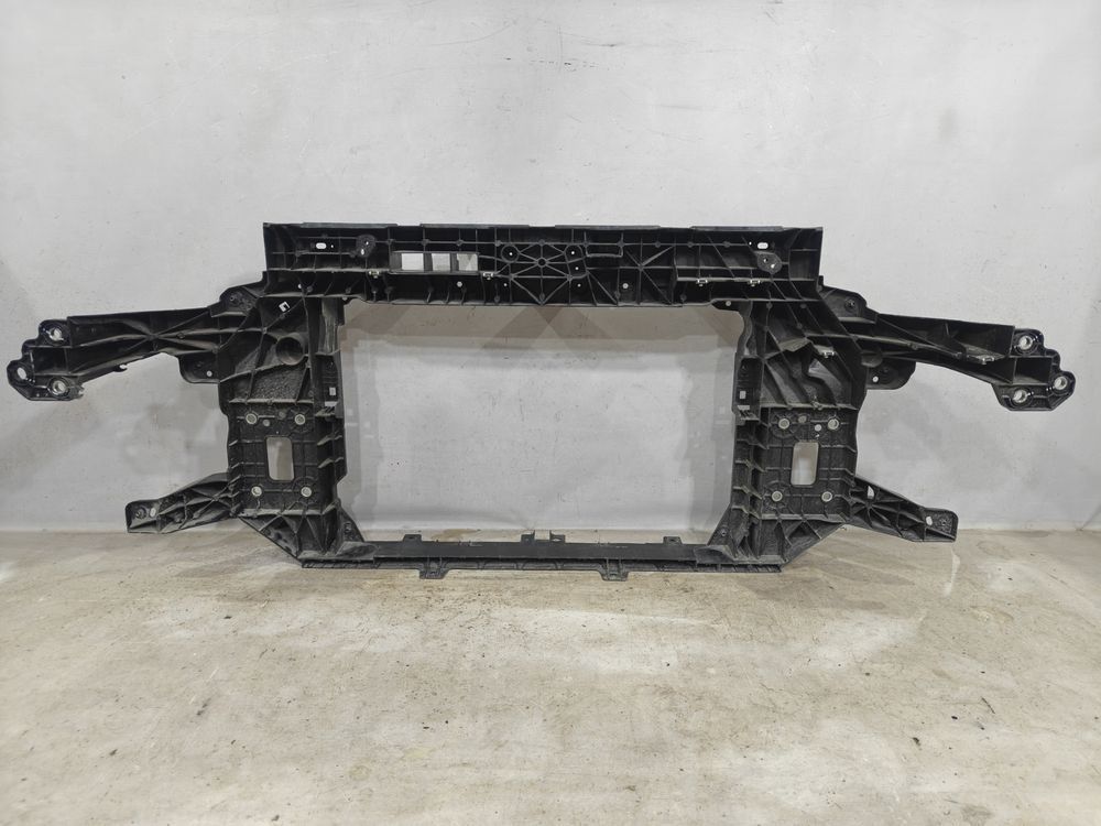 Б/У Рамка кузова Changan CS35 Plus 18- 43365 — изображение 4