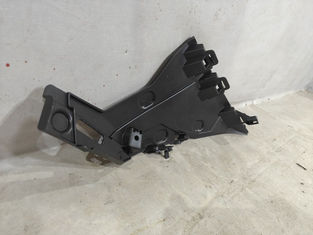 Кронштейн переднего крыла BMW X5 F15 13- НОВЫЙ LH 44006 — изображение 6