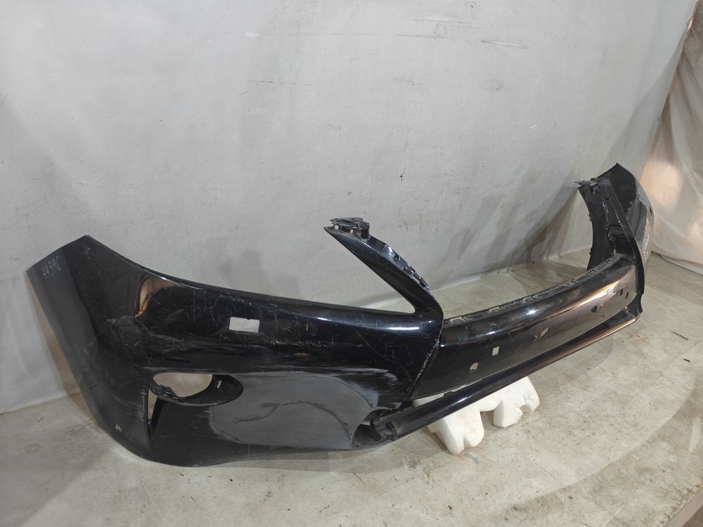 Б/У Бампер передний Lexus RX 12- 44396 — изображение 4