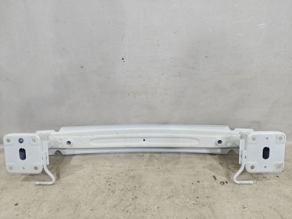 Б/У Усилитель заднего бампера Mazda CX5 12- 43869 — изображение 6