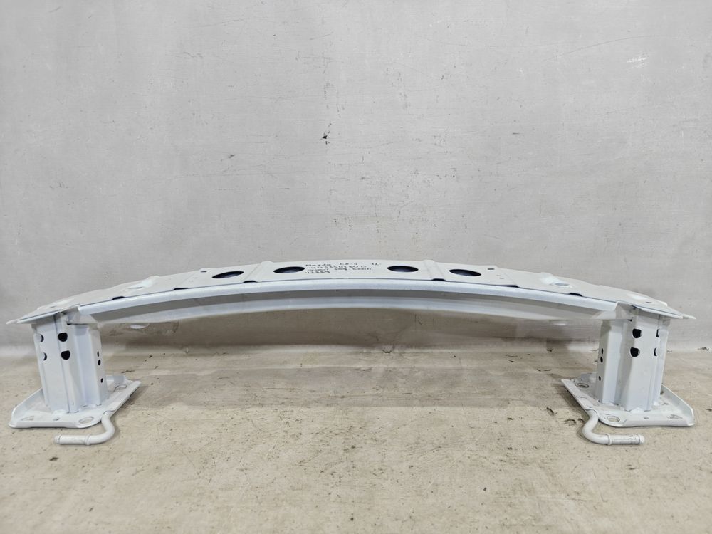 Б/У Усилитель заднего бампера Mazda CX5 12- 43869