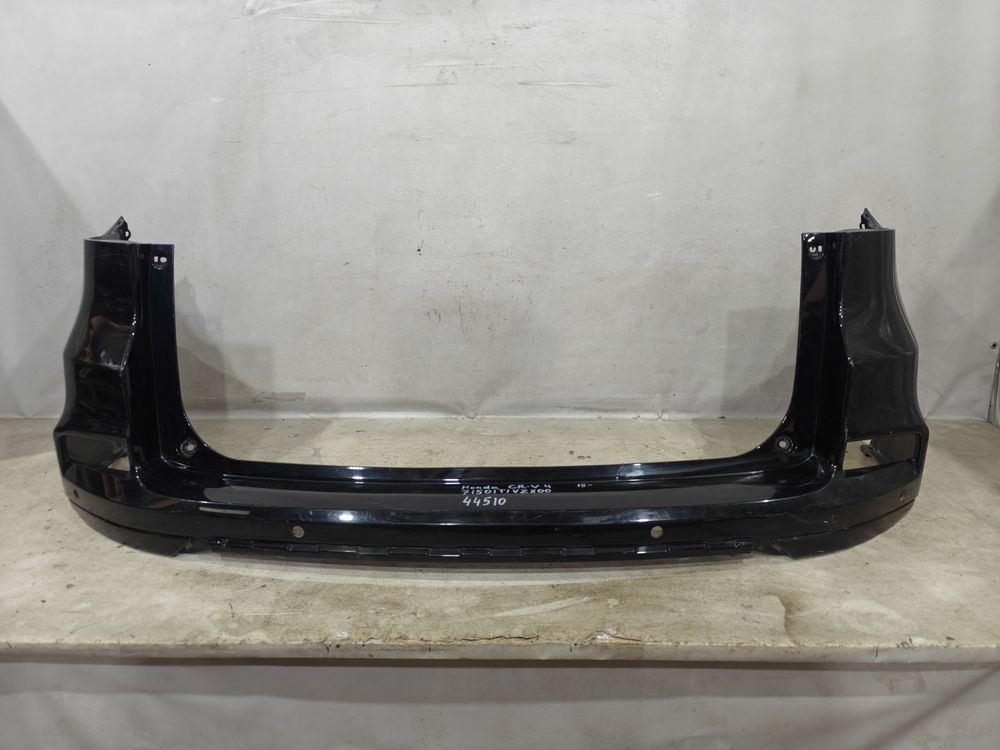 Б/У Бампер задний Honda CR-V 15- 44510