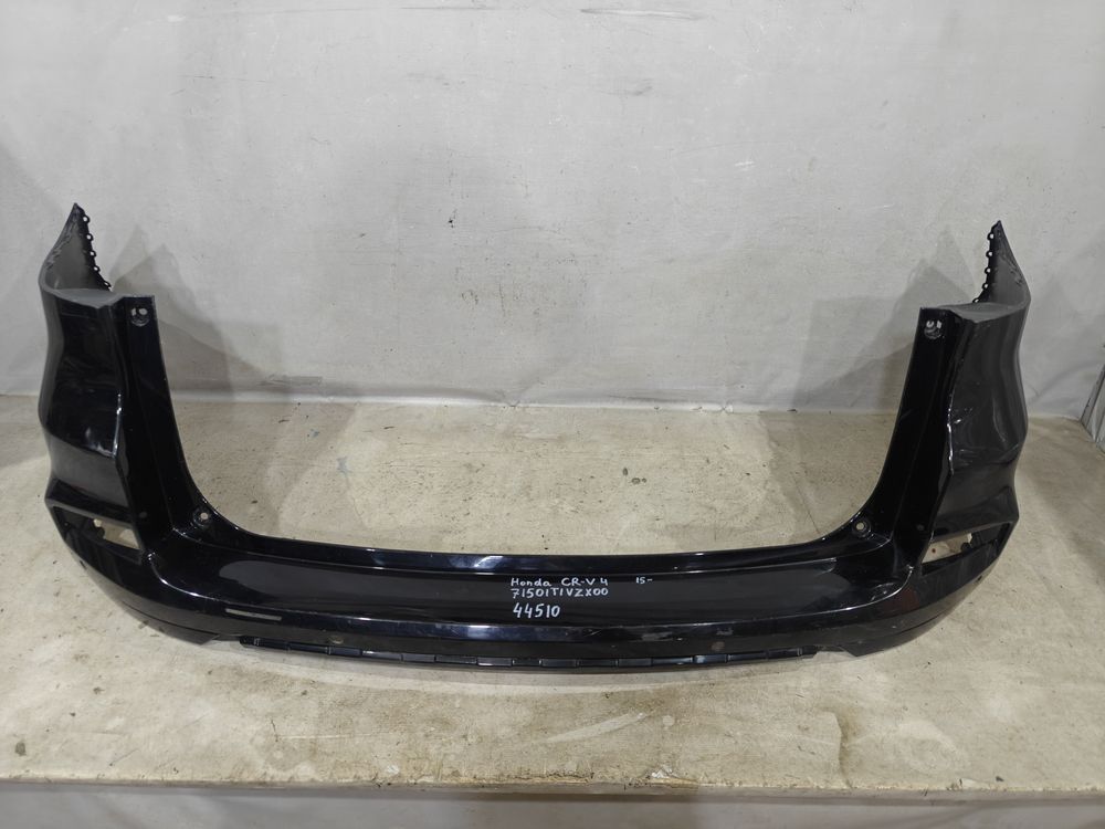 Б/У Бампер задний Honda CR-V 15- 44510 — изображение 2