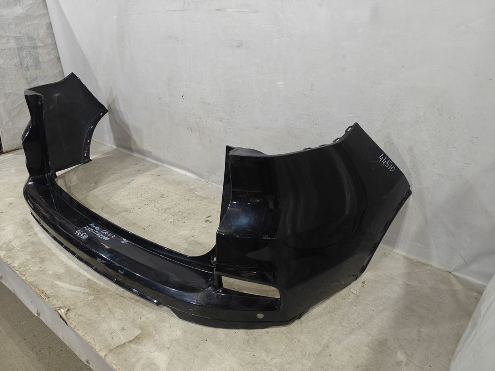 Б/У Бампер задний Honda CR-V 15- 44510 — изображение 3