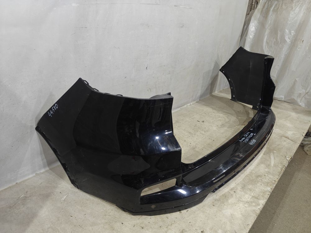 Б/У Бампер задний Honda CR-V 15- 44510 — изображение 4