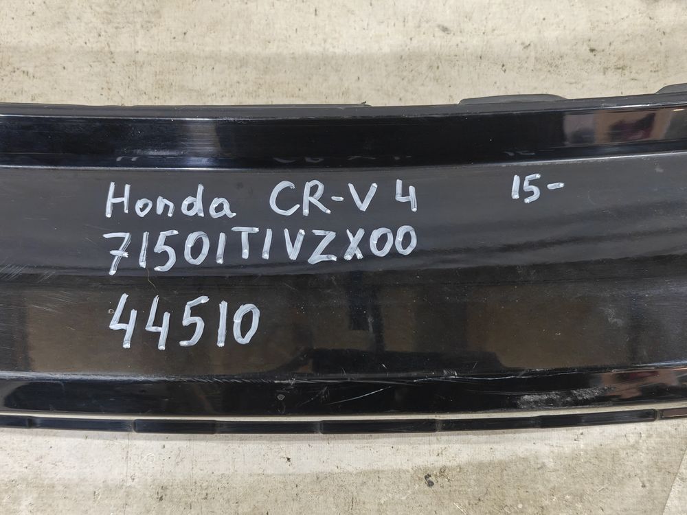 Б/У Бампер задний Honda CR-V 15- 44510 — изображение 9