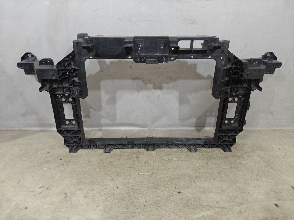 Б/У Рамка кузова Changan CS55 Plus 21- 44745