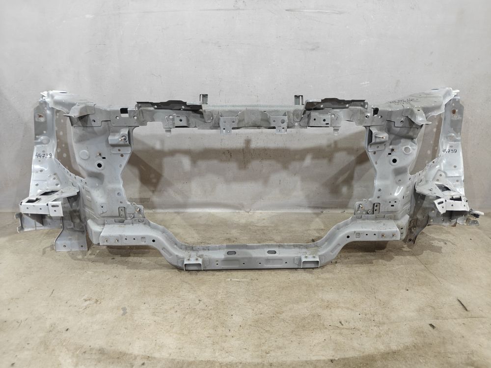 Б/У Рамка кузова TANK 500 21- 44739