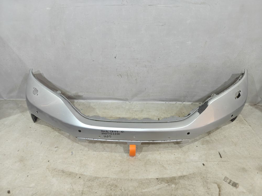 Б/У Бампер передний Honda CR-V 12- 44873 — изображение 2