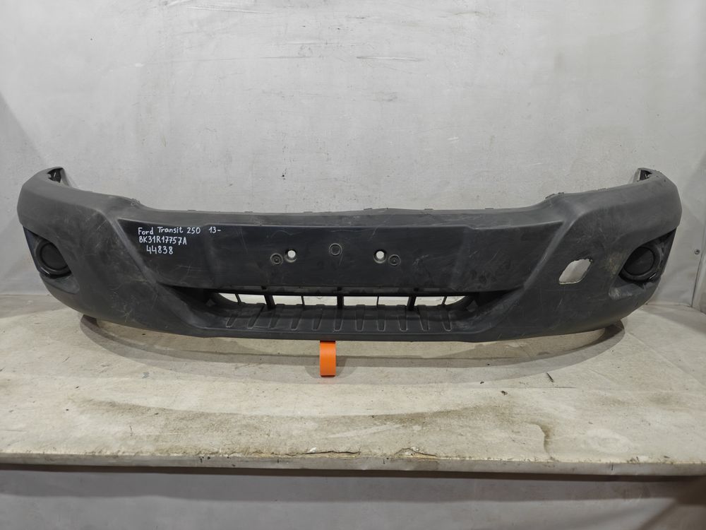 Б/У Бампер передний Ford Transit 13- 44838