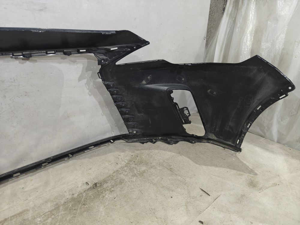 Б/У Бампер передний Lexus RX 23- 45162 — изображение 6