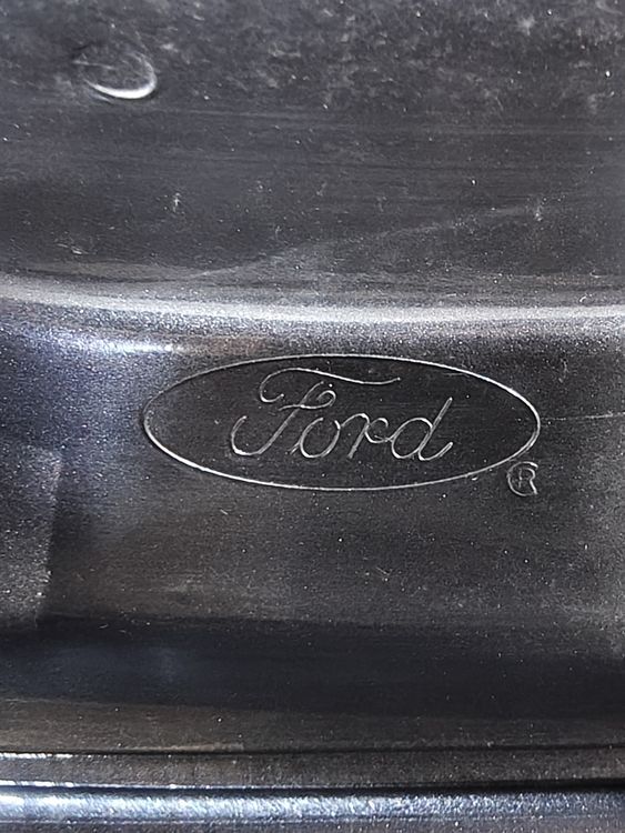 Б/У Дверь задняя Ford Focus 2+ 08- RH 45029 — изображение 7